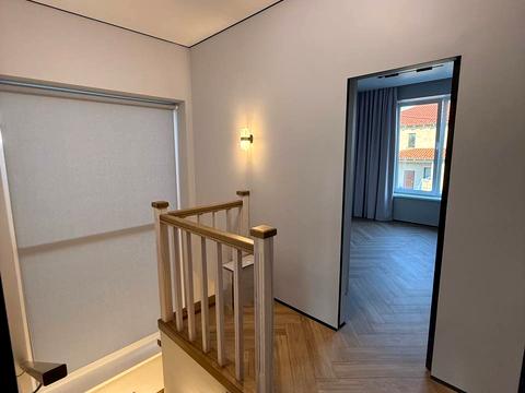 дом по адресу Киев, Піддубна, 9