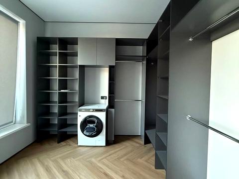 дом по адресу Киев, Піддубна, 9