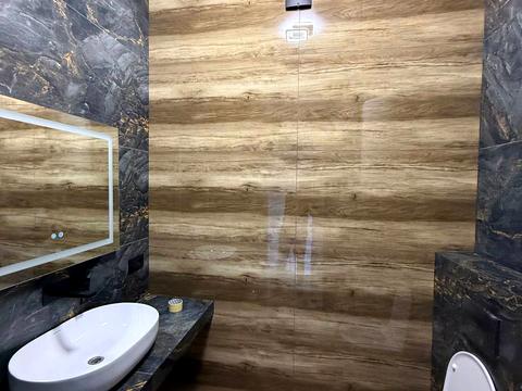 дом по адресу Киев, Піддубна, 9