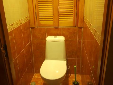 кімната за адресою Оболонський просп., 37-А