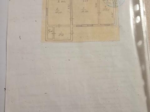 дом по адресу Зоряна