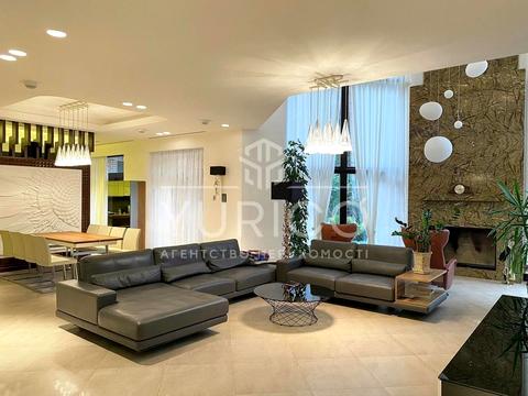 будинок за адресою Лісова вул.