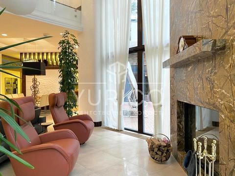 будинок за адресою Лісова вул.