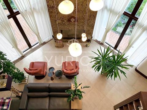 будинок за адресою Лісова вул.