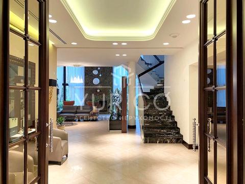 будинок за адресою Лісова вул.