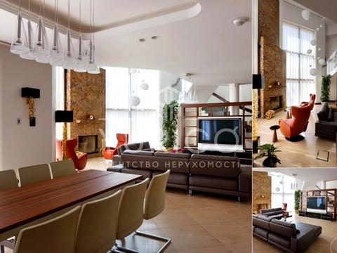 будинок за адресою Лісова вул.