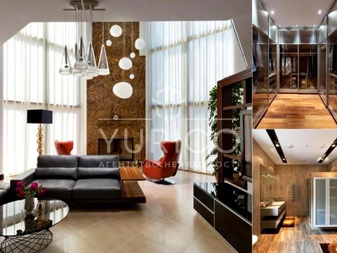 будинок за адресою Лісова вул.