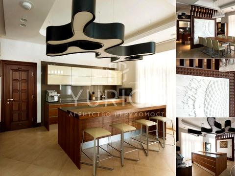 будинок за адресою Лісова вул.