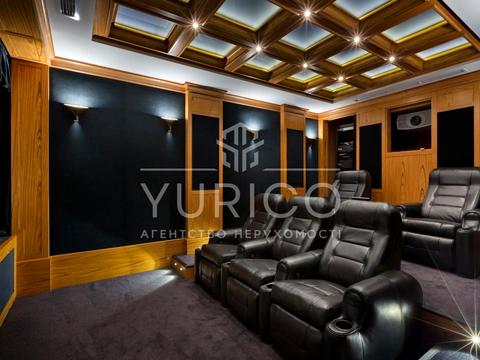 будинок за адресою Лісова вул.