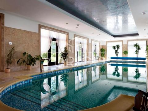 будинок за адресою Лісова вул.