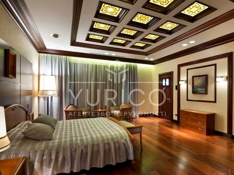 будинок за адресою Лісова вул.