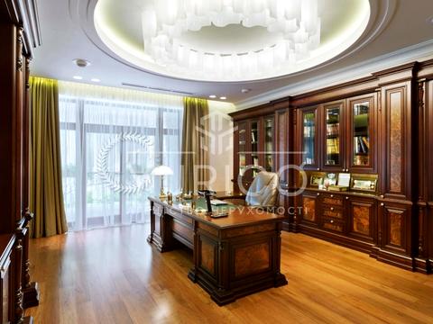 будинок за адресою Лісова вул.