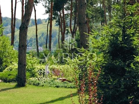 будинок за адресою Лісова вул.