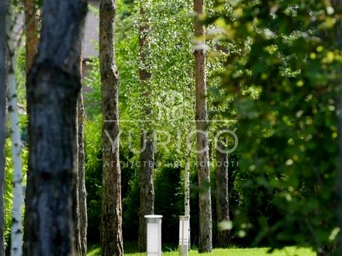 будинок за адресою Лісова вул.