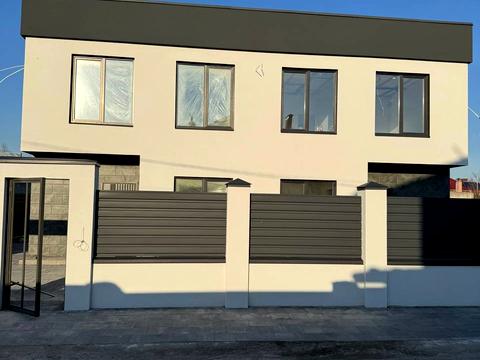 дом по адресу Киев, Піддубна, 9