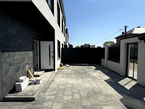 дом по адресу Киев, Піддубна, 9