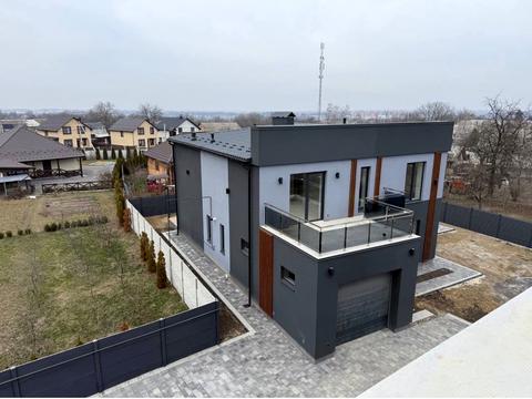 дом по адресу Независимости ул., 137