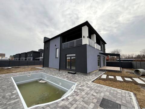 дом по адресу Независимости ул., 137