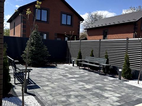 дом по адресу Независимости ул., 137