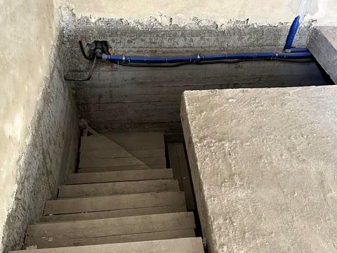 дом по адресу Независимости ул., 137