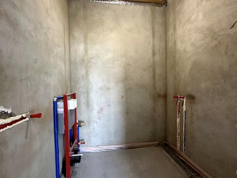 дом по адресу Независимости ул., 137