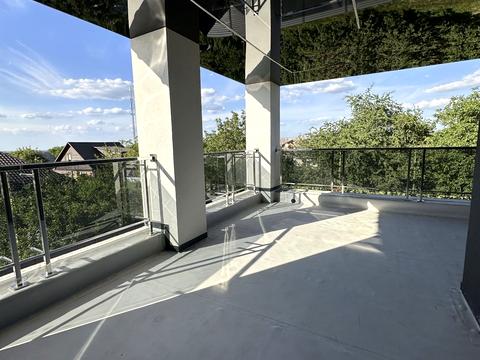 дом по адресу Независимости ул., 137