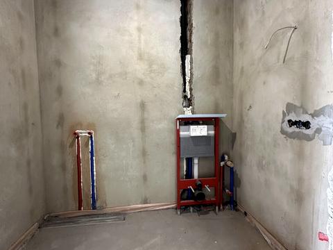 дом по адресу Независимости ул., 137