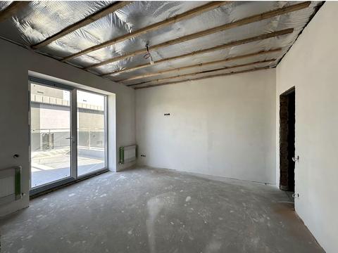 дом по адресу Независимости ул., 137