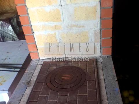 будинок за адресою Солонецький пров.