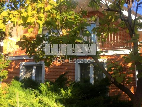 будинок за адресою Солонецький пров.