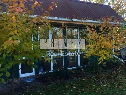 будинок за адресою Солонецький пров.