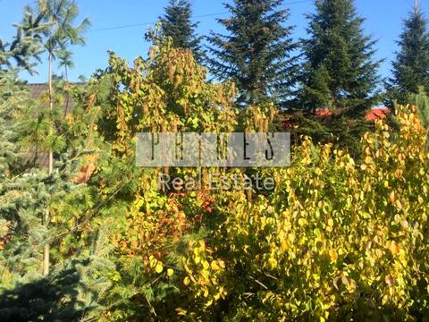 будинок за адресою Солонецький пров.