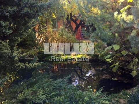 будинок за адресою Солонецький пров.