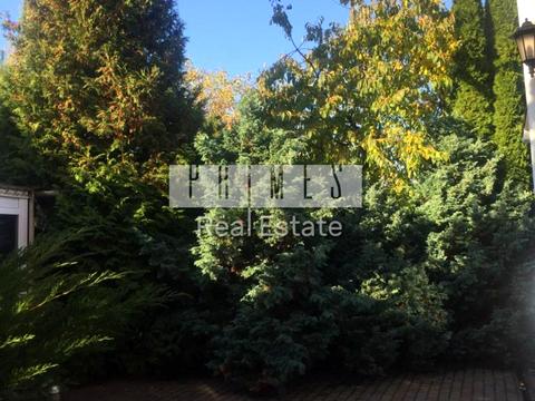 будинок за адресою Солонецький пров.