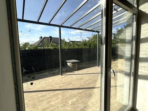 дом по адресу Независимости ул., 137