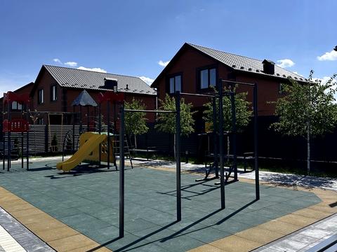 дом по адресу Независимости ул., 137