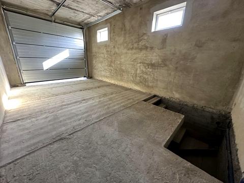 дом по адресу Независимости ул., 137