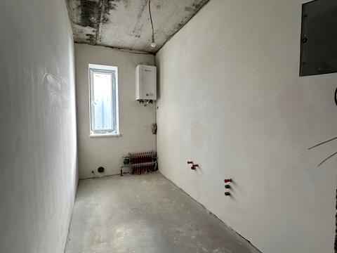 дом по адресу Независимости ул., 137