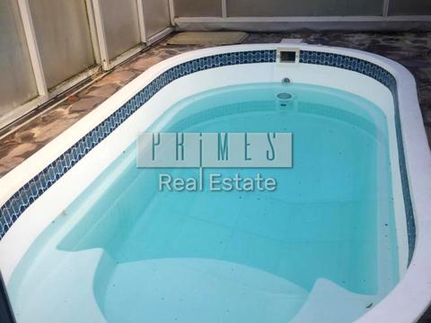 будинок за адресою Солонецький пров.