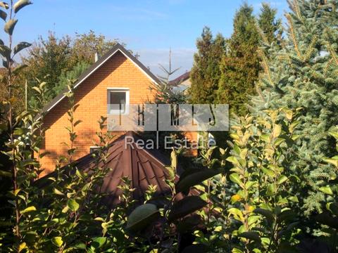 будинок за адресою Солонецький пров.