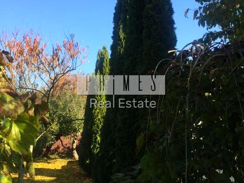 будинок за адресою Солонецький пров.