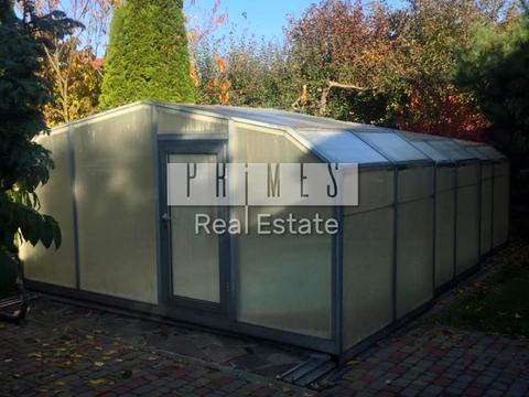 будинок за адресою Солонецький пров.