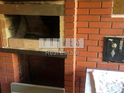 будинок за адресою Солонецький пров.