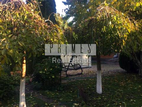 будинок за адресою Солонецький пров.