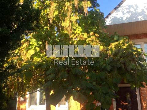 будинок за адресою Солонецький пров.