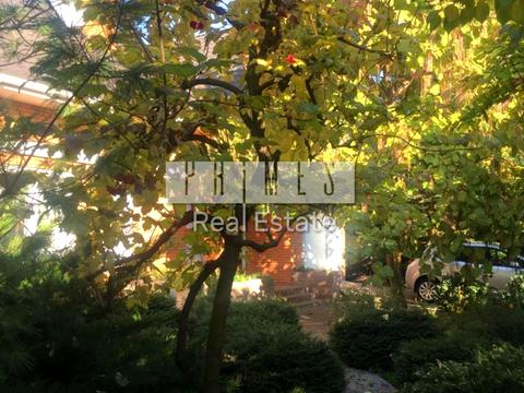 будинок за адресою Солонецький пров.