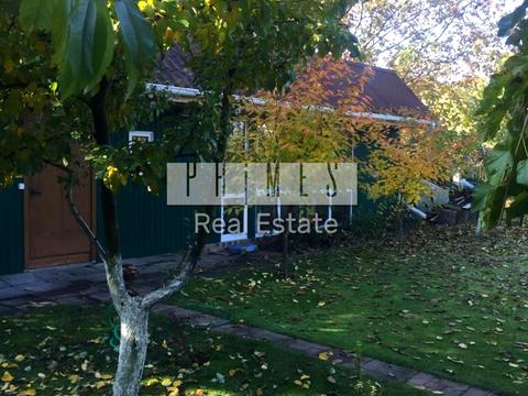 будинок за адресою Солонецький пров.