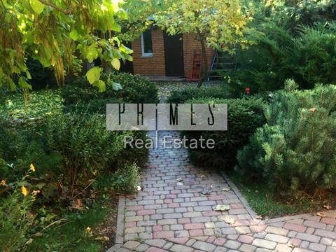 будинок за адресою Солонецький пров.