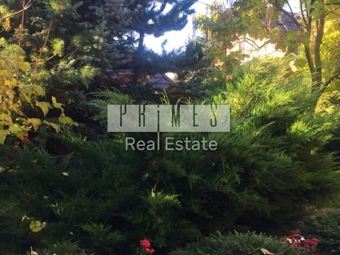 будинок за адресою Солонецький пров.