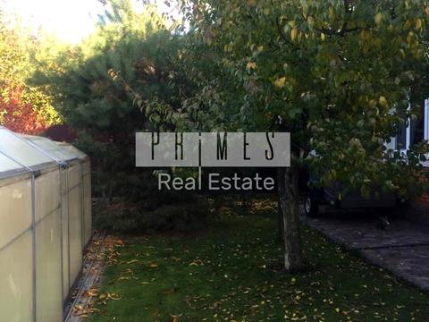 будинок за адресою Солонецький пров.